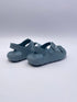Igor maui oceano blauw